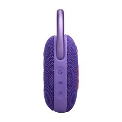 Enceinte personnalisée JBL Clip 5