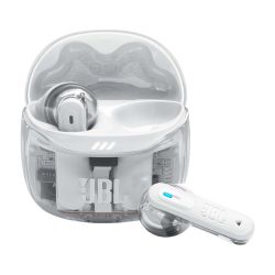 Ecouteurs sans fil JBL personnalisés Tune Flex 2