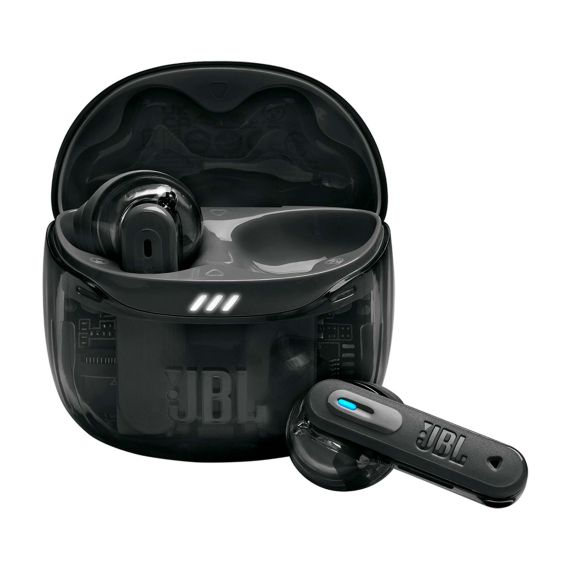 Ecouteurs sans fil JBL personnalisés Tune Flex 2