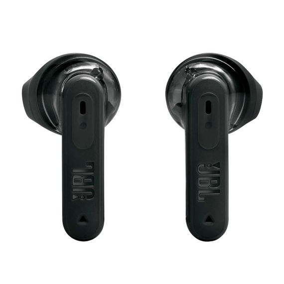 Ecouteurs sans fil JBL personnalisés Tune Flex 2