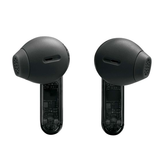 Ecouteurs sans fil JBL personnalisés Tune Flex 2