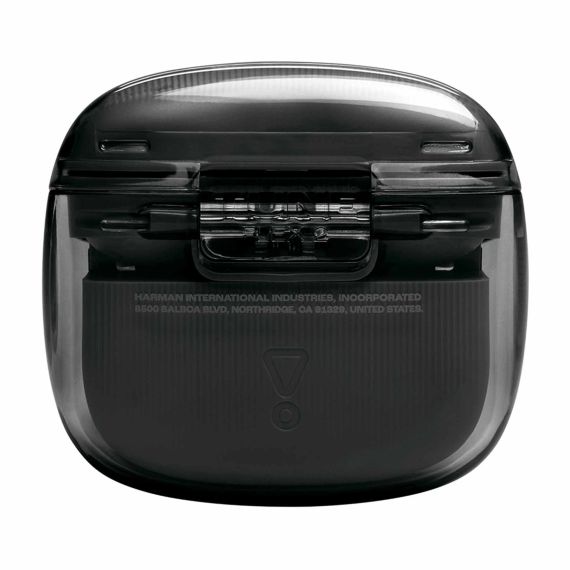 Ecouteurs sans fil JBL personnalisés Tune Flex 2