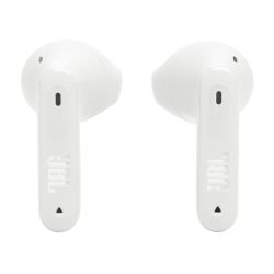 Ecouteurs sans fil JBL personnalisés Tune Flex 2