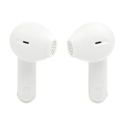 Ecouteurs sans fil JBL personnalisés Tune Flex 2