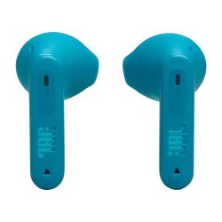 Ecouteurs sans fil JBL personnalisés Tune Flex 2