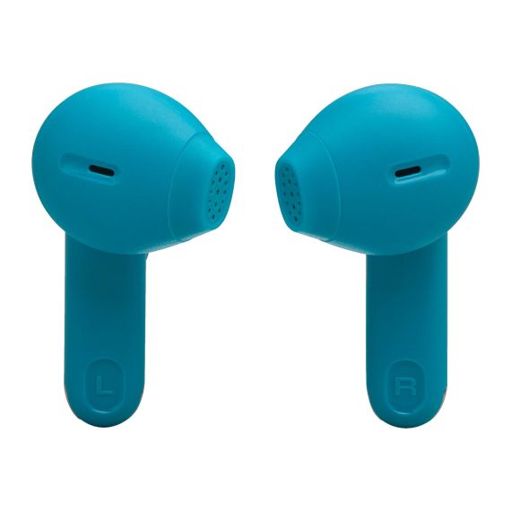 Ecouteurs sans fil JBL personnalisés Tune Flex 2