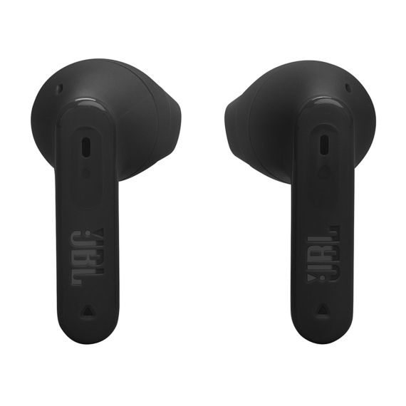 Ecouteurs sans fil JBL personnalisés Tune Flex 2