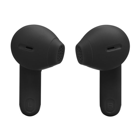 Ecouteurs sans fil JBL personnalisés Tune Flex 2