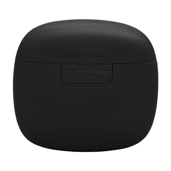 Ecouteurs sans fil JBL personnalisés Tune Flex 2