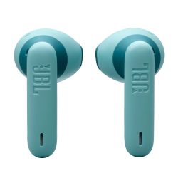 Oreillettes JBL publicitaires JBL Wave Flex 2