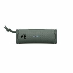 Enceinte Sony publicitaire Bluetooth ULT Field 1