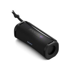 Enceinte Sony publicitaire Bluetooth ULT Field 1