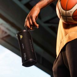 Enceinte Sony publicitaire Bluetooth ULT Field 1