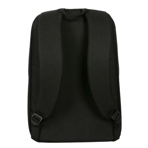 Sac à dos publicitaire Targus GeoLite Eco Essentials Backpack 15"-16"