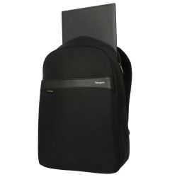 Sac à dos publicitaire Targus GeoLite Eco Essentials Backpack 15"-16"