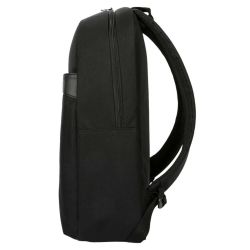 Sac à dos publicitaire Targus GeoLite Eco Essentials Backpack 15"-16"