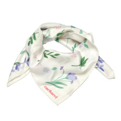 Foulard publicitaire Ambre