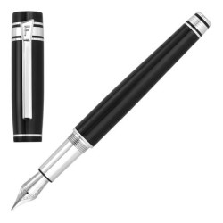 Stylo publicitaire plume Bold Classic