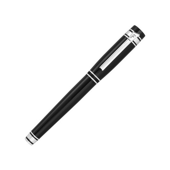 Stylo publicitaire plume Bold Classic