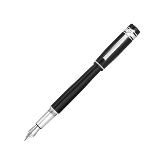 Stylo publicitaire plume Bold Classic