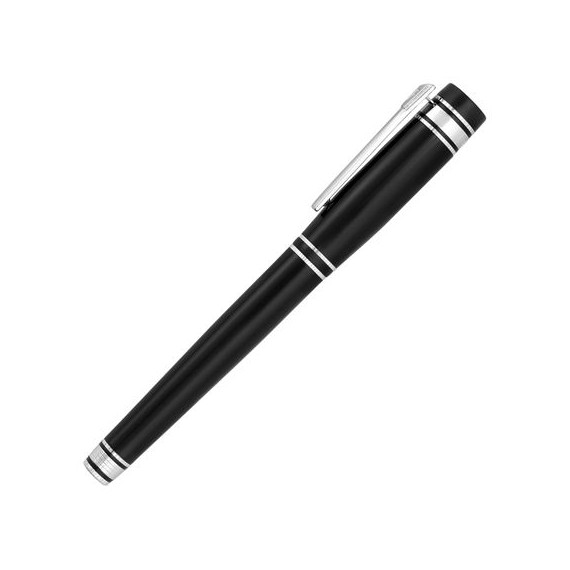 Stylo publicitaire plume Bold Classic