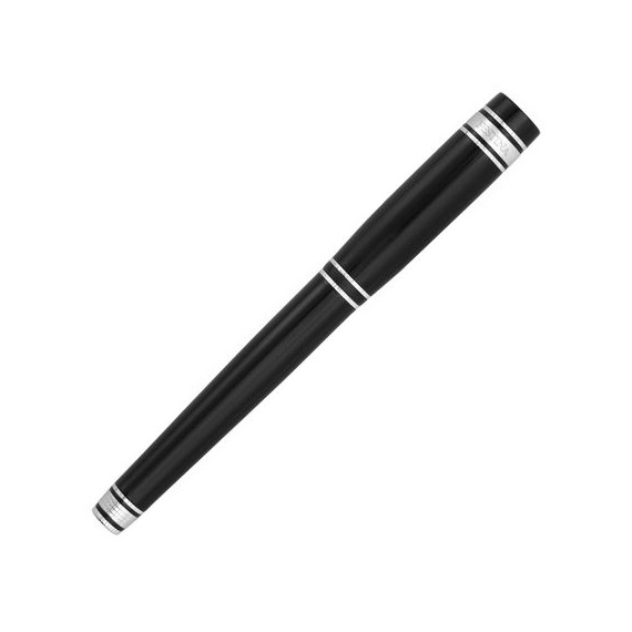 Stylo publicitaire plume Bold Classic