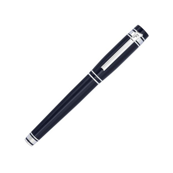 Stylo publicitaire plume Bold Classic