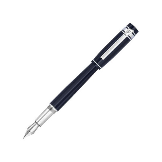 Stylo publicitaire plume Bold Classic