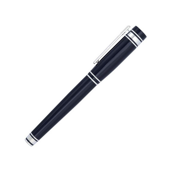 Stylo publicitaire plume Bold Classic