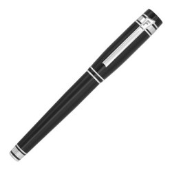 Stylo publicitaire roller Bold Classic