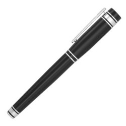 Stylo publicitaire roller Bold Classic