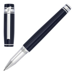 Stylo publicitaire roller Bold Classic