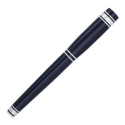 Stylo publicitaire roller Bold Classic