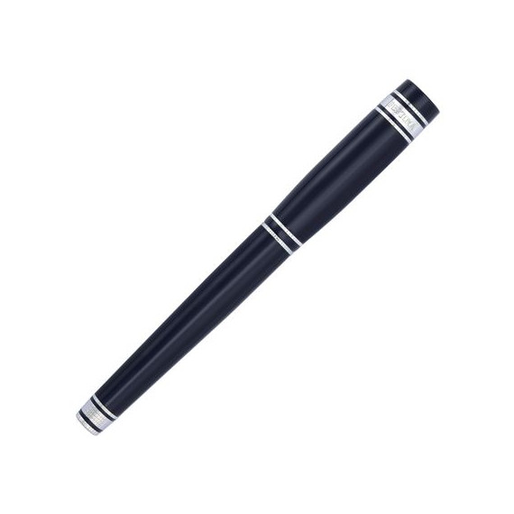 Stylo publicitaire roller Bold Classic