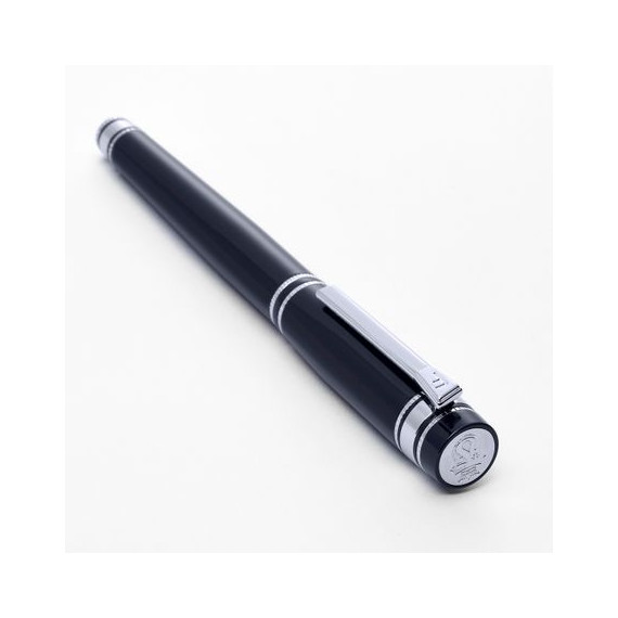 Stylo publicitaire roller Bold Classic