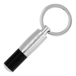 Porte-clefs publicitaire Pure Iconic