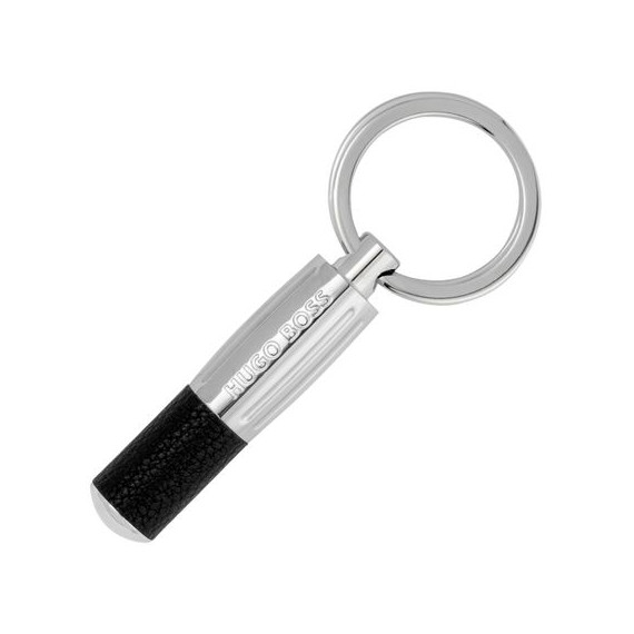 Porte-clefs publicitaire Pure Iconic