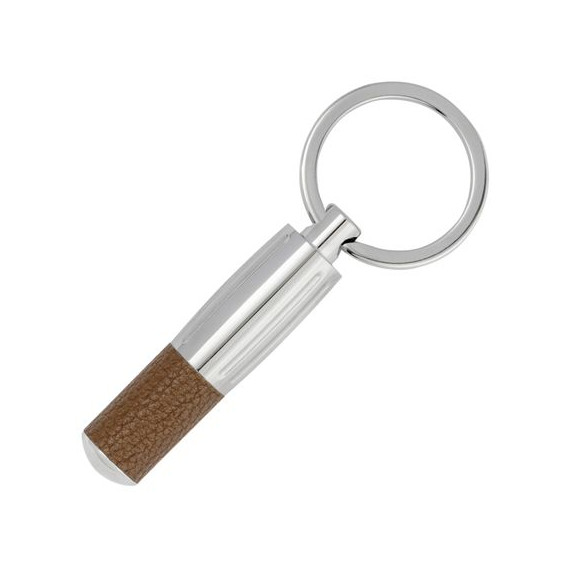 Porte-clefs publicitaire Pure Iconic