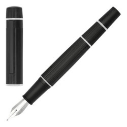 Stylo publicitaire plume Core