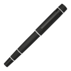 Stylo publicitaire plume Core