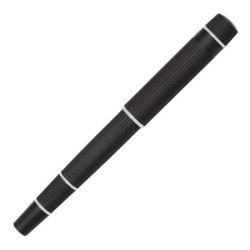 Stylo publicitaire plume Core