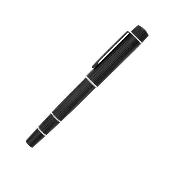 Stylo publicitaire plume Core