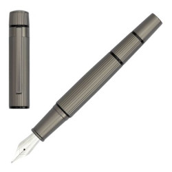 Stylo publicitaire plume Core