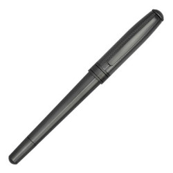 Stylo publicitaire roller Essential Metal