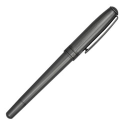 Stylo publicitaire roller Essential Metal