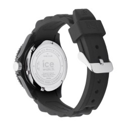 Montre publicitaire ICE forever-Petite-3H