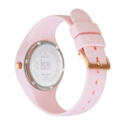 Montre publicitaire ICE flower-Petite-3H