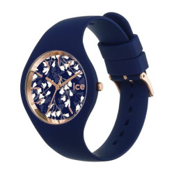 Montre publicitaire ICE flower-Petite-3H