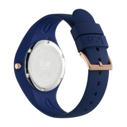 Montre publicitaire ICE flower-Petite-3H