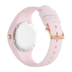 Montre publicitaire ICE flower-Petite-3H